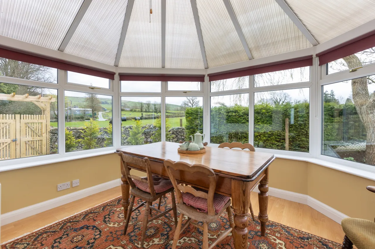 Casterton, Carnforth, LA6, photo 3