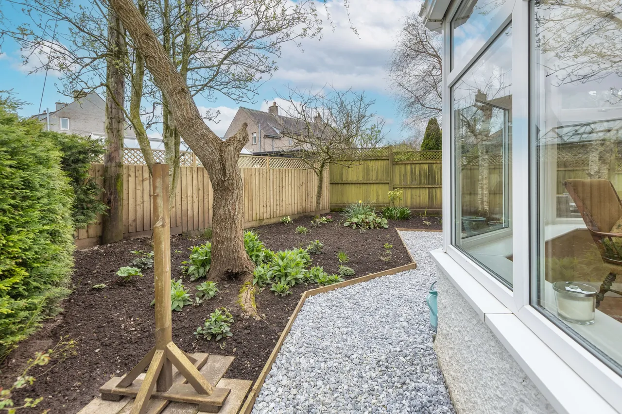 Casterton, Carnforth, LA6, photo 16