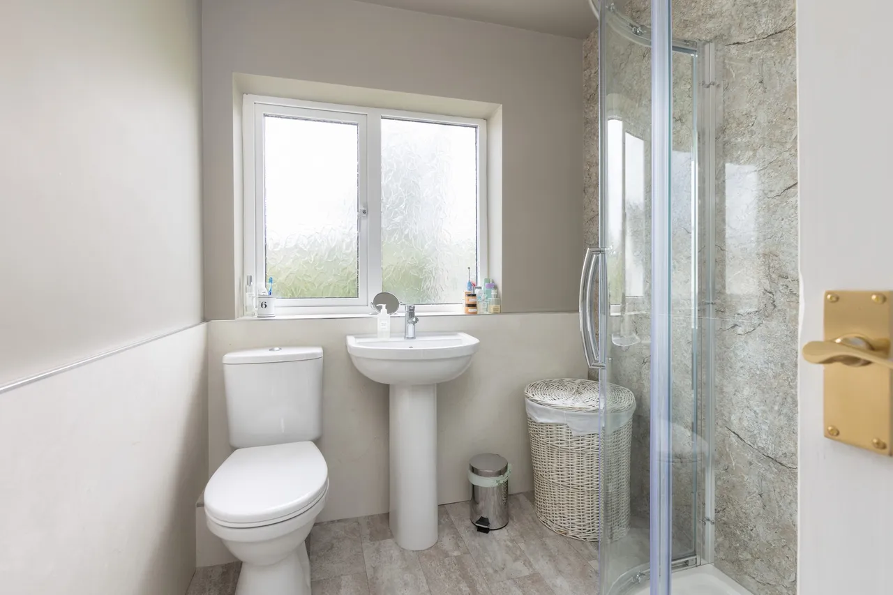 Casterton, Carnforth, LA6, photo 10