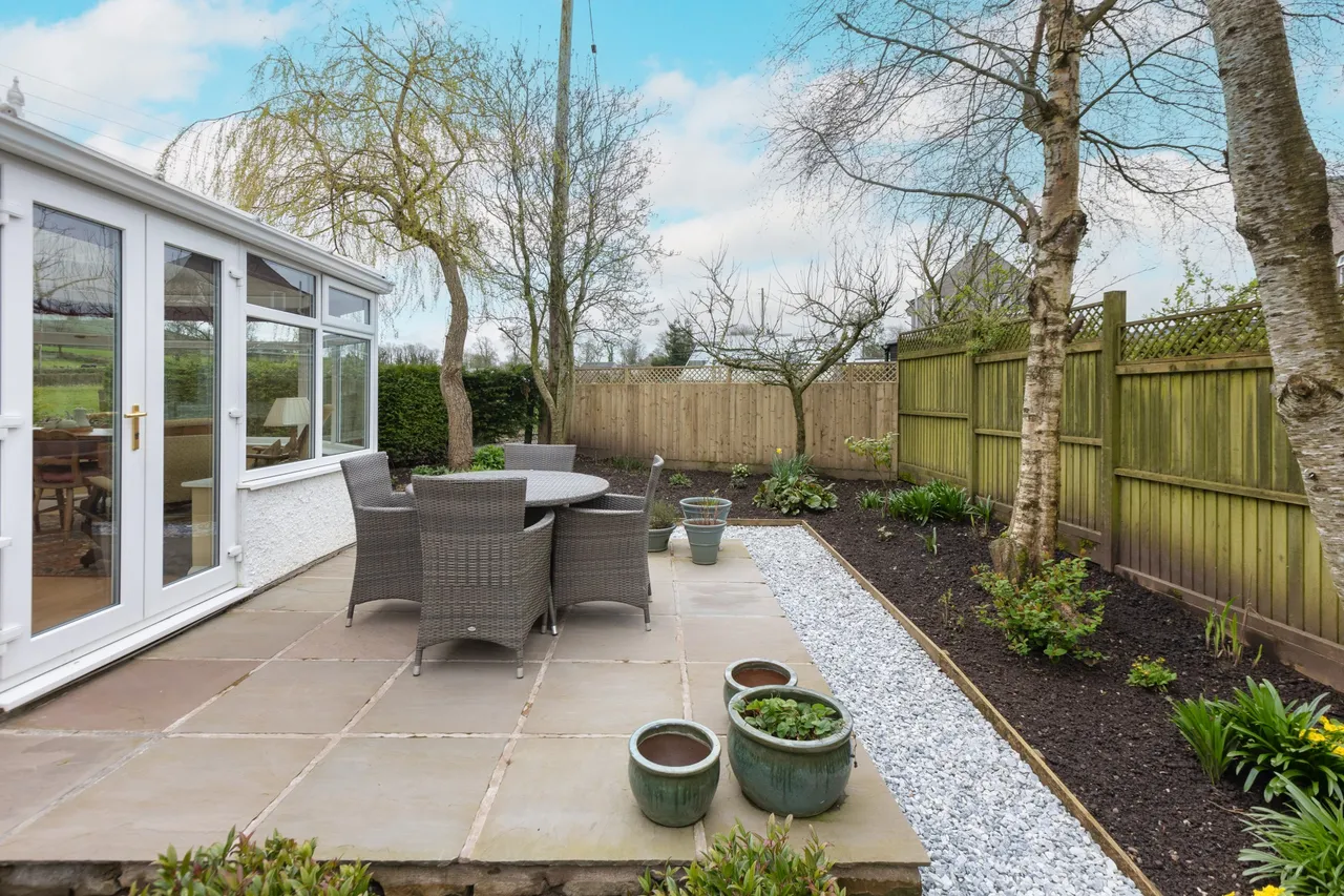 Casterton, Carnforth, LA6, photo 13