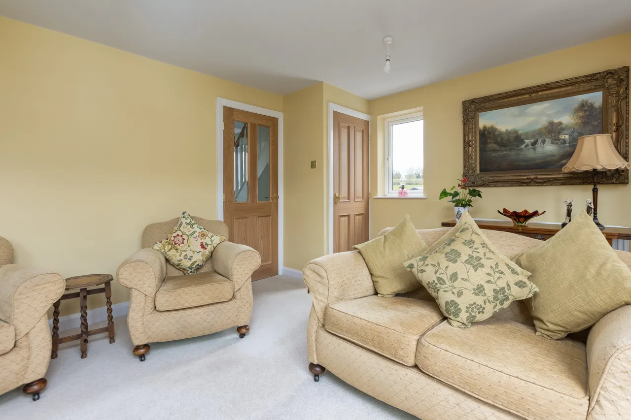 Casterton, Carnforth, LA6, photo 12