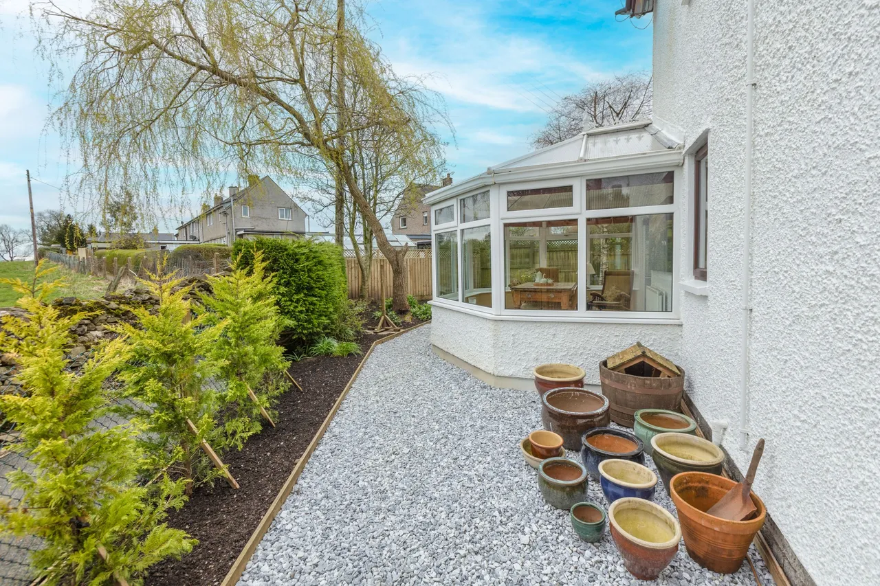 Casterton, Carnforth, LA6, photo 14