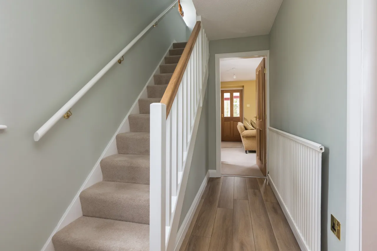 Casterton, Carnforth, LA6, photo 4