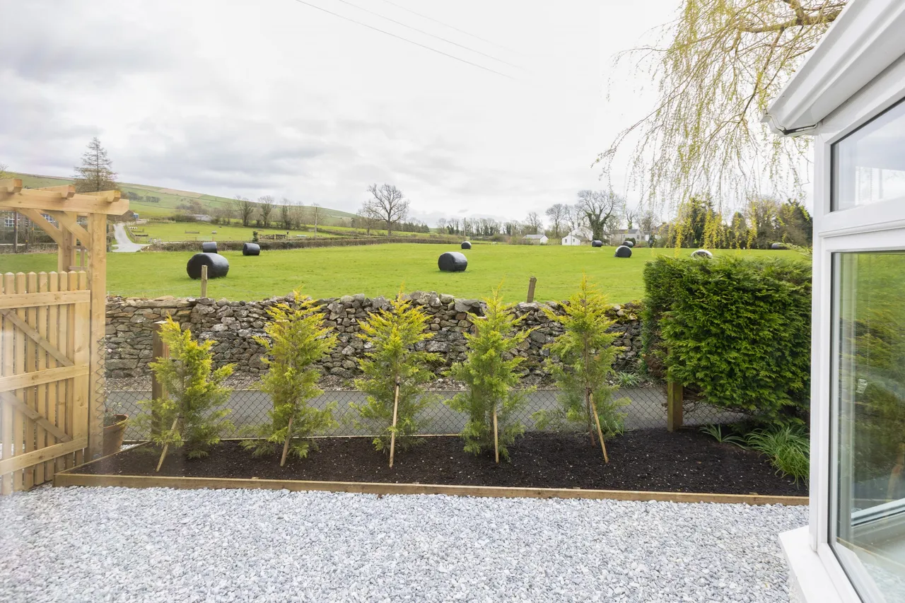 Casterton, Carnforth, LA6, photo 17