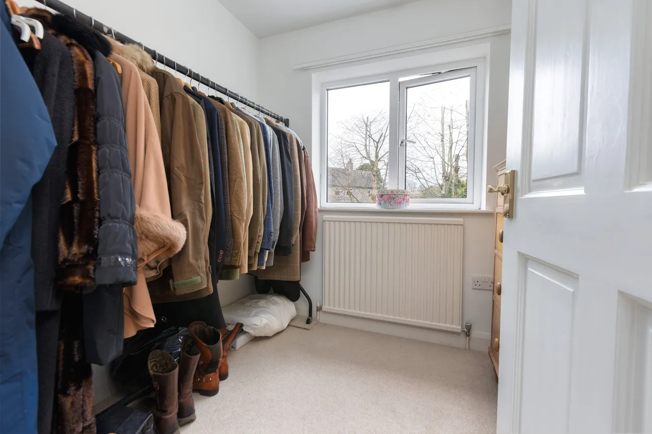 Casterton, Carnforth, LA6, photo 15