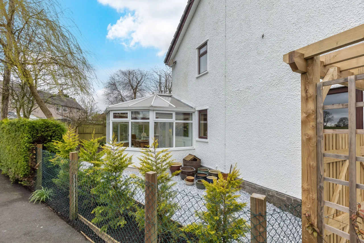 Casterton, Carnforth, LA6, photo 19
