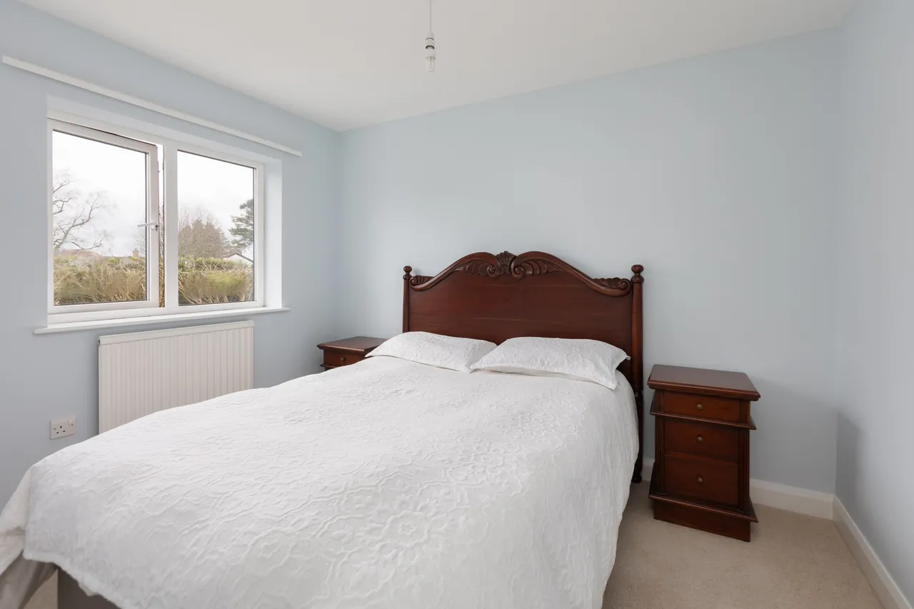 Casterton, Carnforth, LA6, photo 9