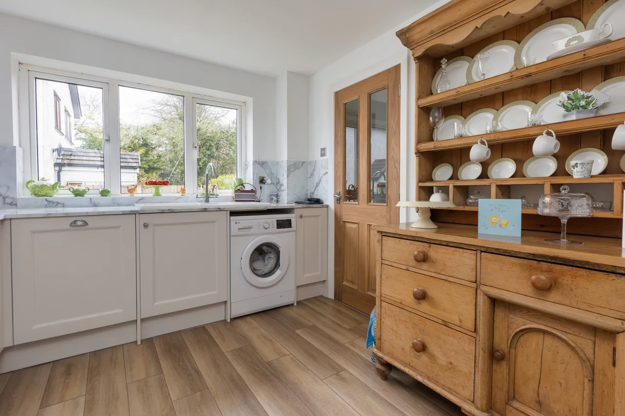 Casterton, Carnforth, LA6, photo 6