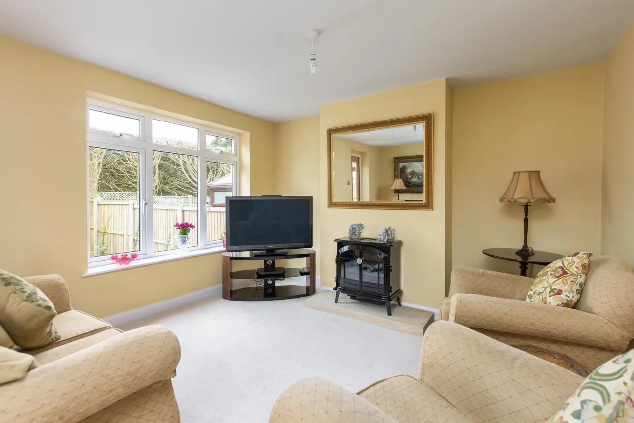 Casterton, Carnforth, LA6, photo 5