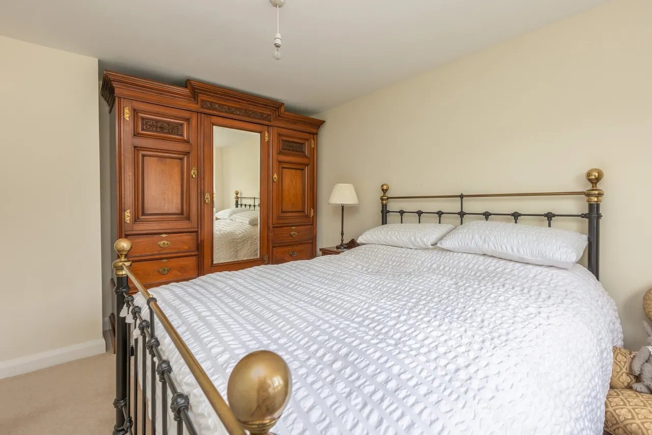 Casterton, Carnforth, LA6, photo 11