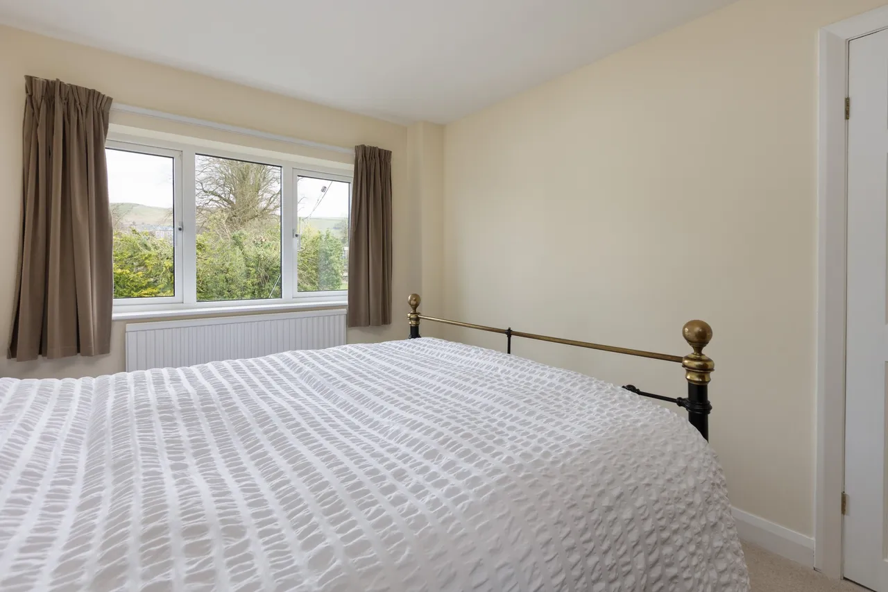 Casterton, Carnforth, LA6, photo 18