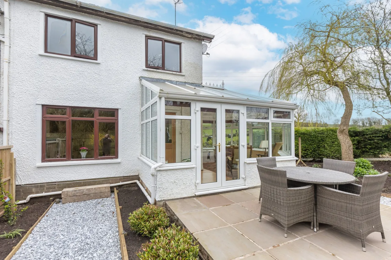 Casterton, Carnforth, LA6, photo 8