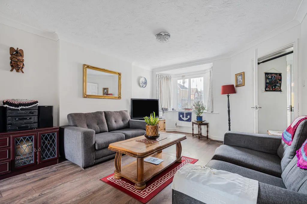 Masefield Way, Royston, SG8, photo 4