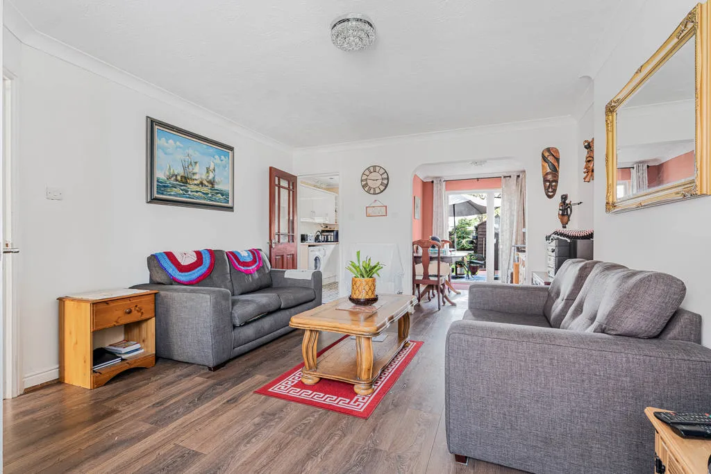 Masefield Way, Royston, SG8, photo 6