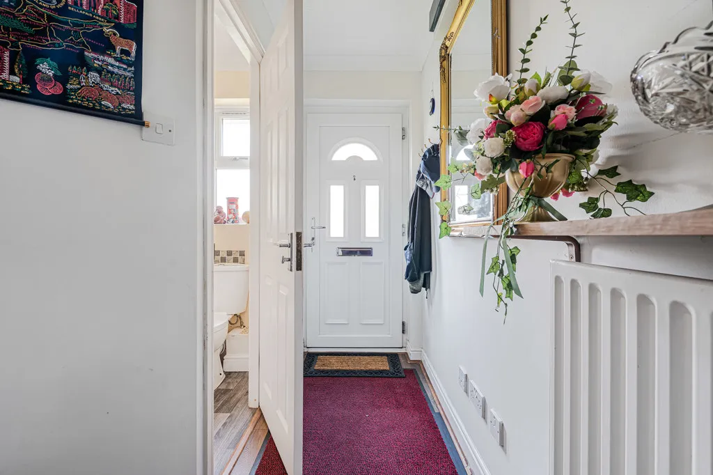 Masefield Way, Royston, SG8, photo 3