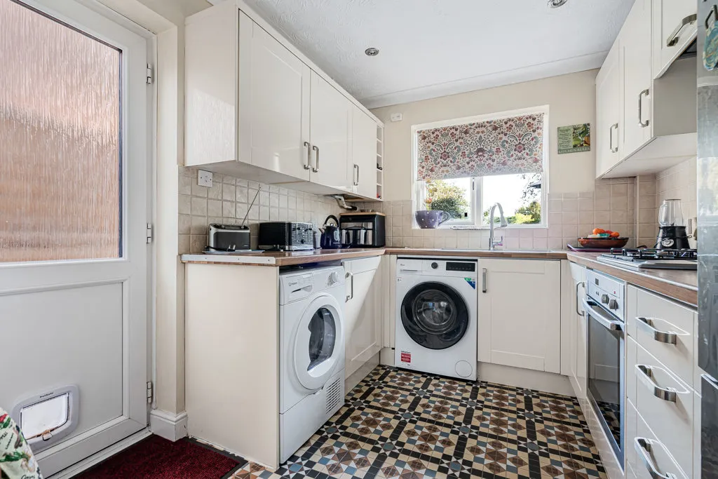 Masefield Way, Royston, SG8, photo 10