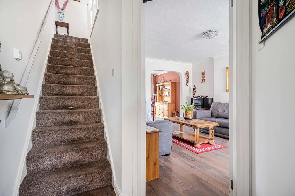 Masefield Way, Royston, SG8, photo 13