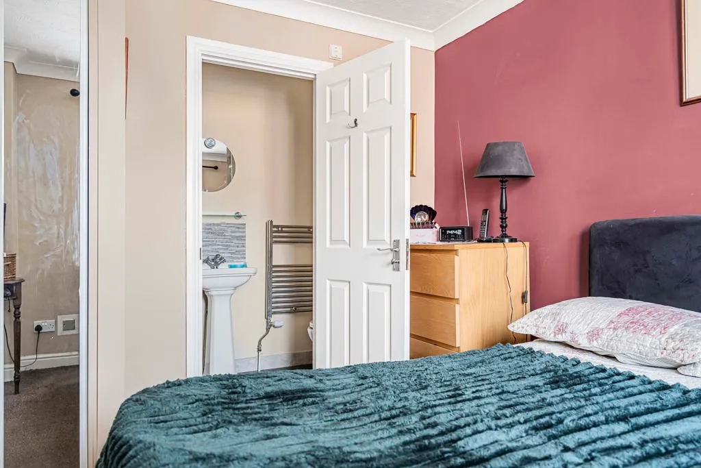 Masefield Way, Royston, SG8, photo 15
