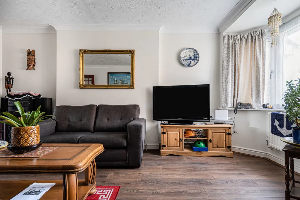 Masefield Way, Royston, SG8, photo 5