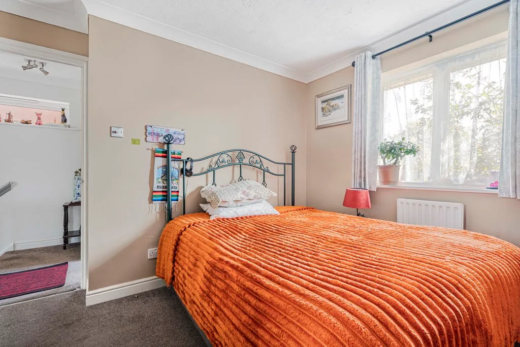 Masefield Way, Royston, SG8, photo 18