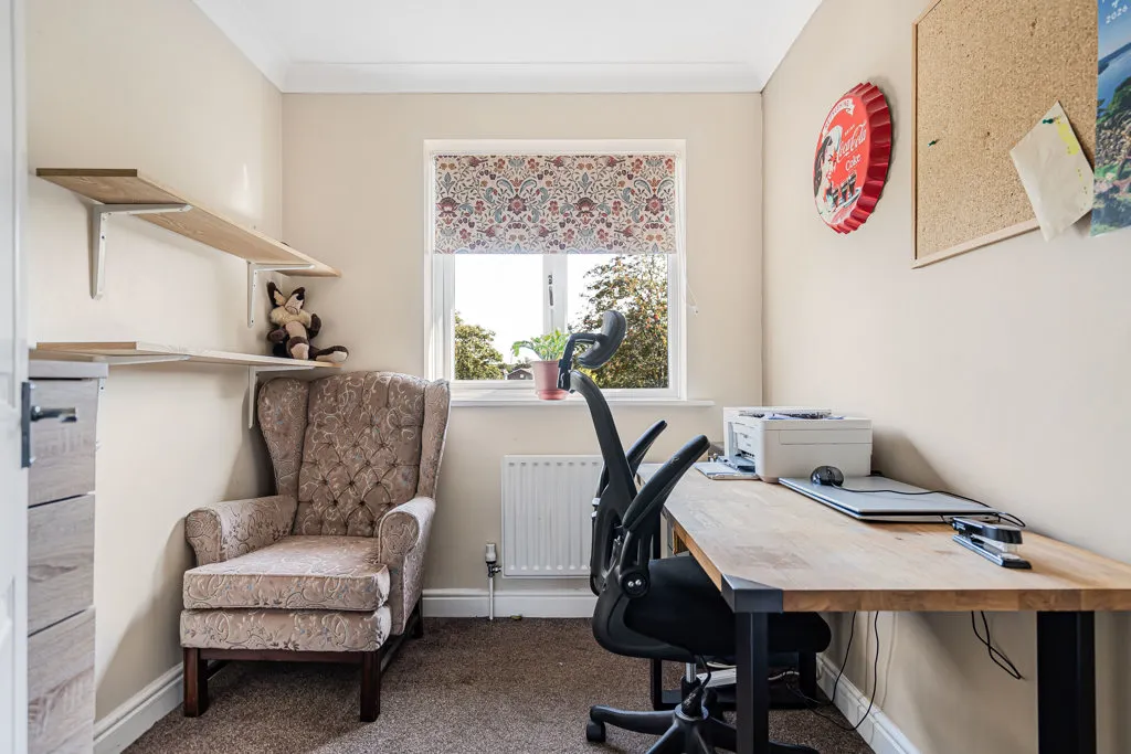 Masefield Way, Royston, SG8, photo 20