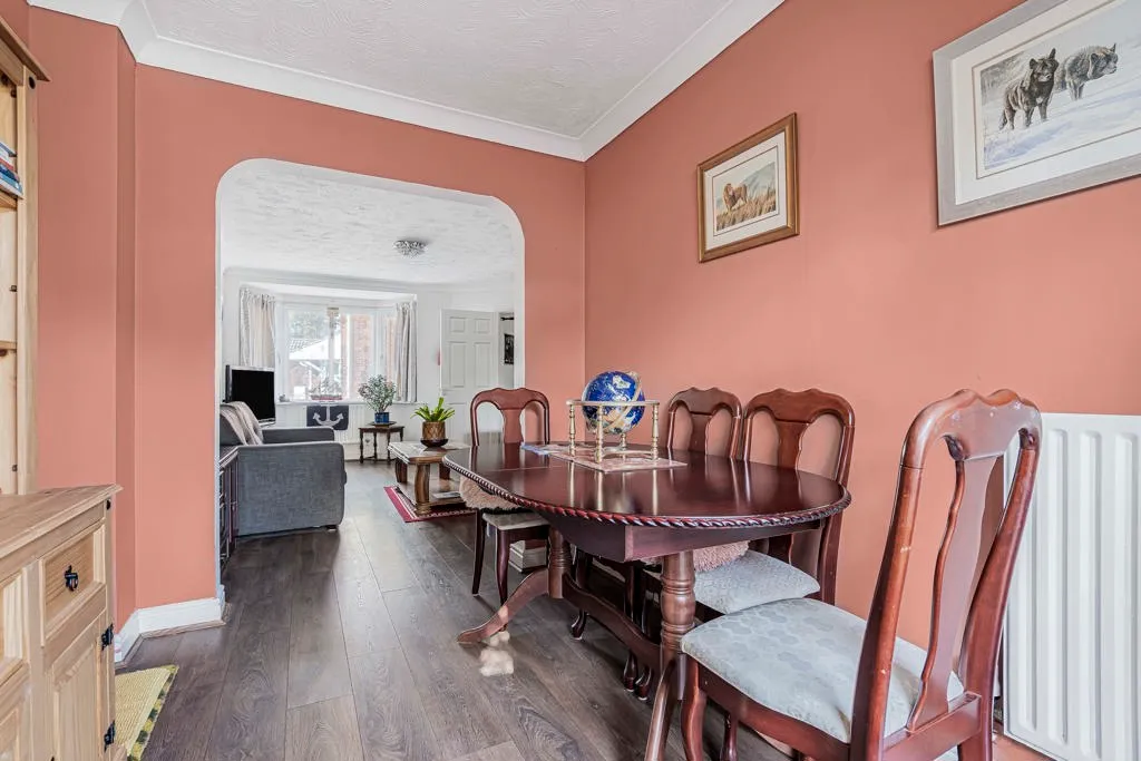 Masefield Way, Royston, SG8, photo 7