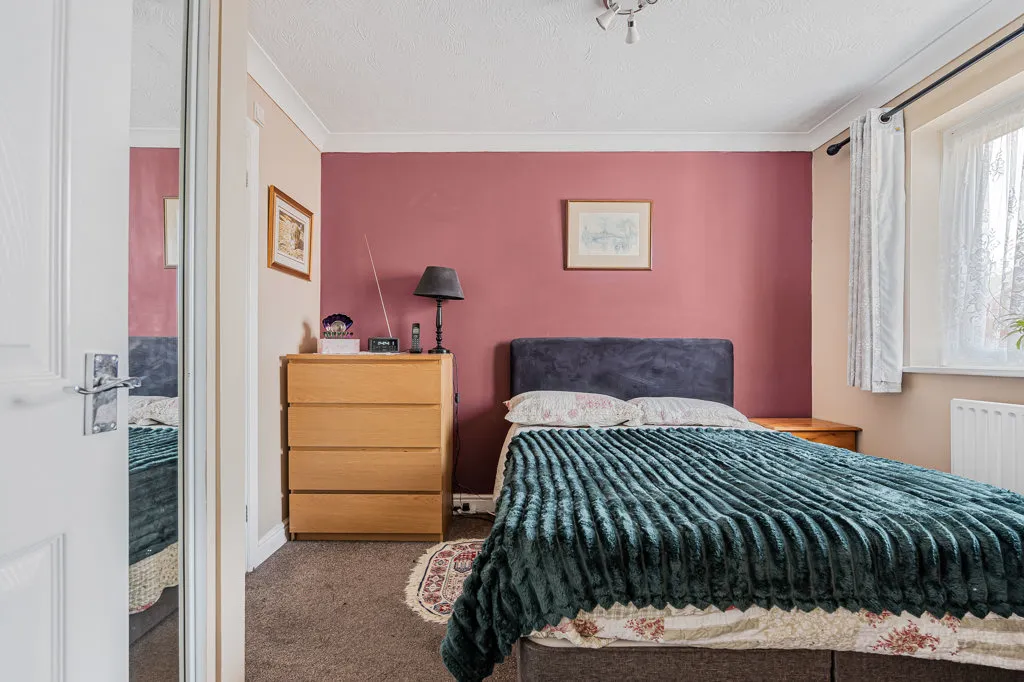 Masefield Way, Royston, SG8, photo 14