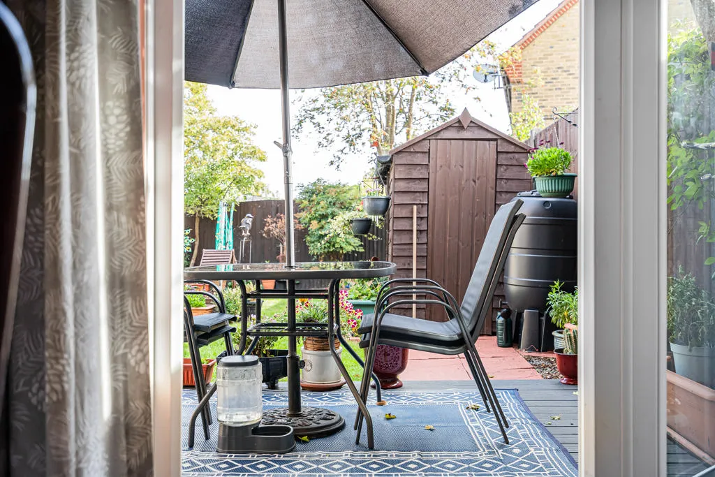 Masefield Way, Royston, SG8, photo 9