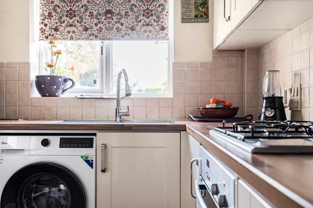 Masefield Way, Royston, SG8, photo 12
