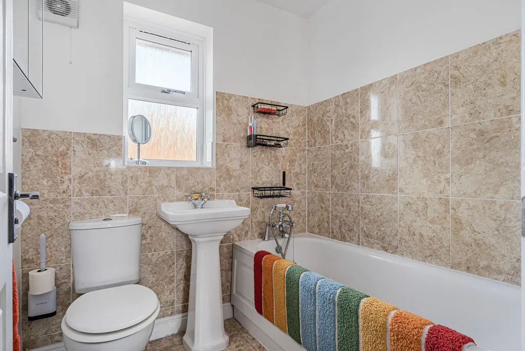 Masefield Way, Royston, SG8, photo 21
