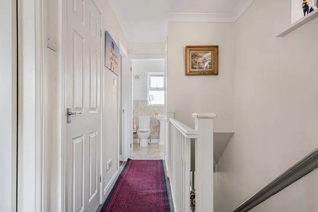 Masefield Way, Royston, SG8, photo 17