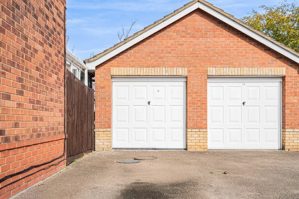 Masefield Way, Royston, SG8, photo 25