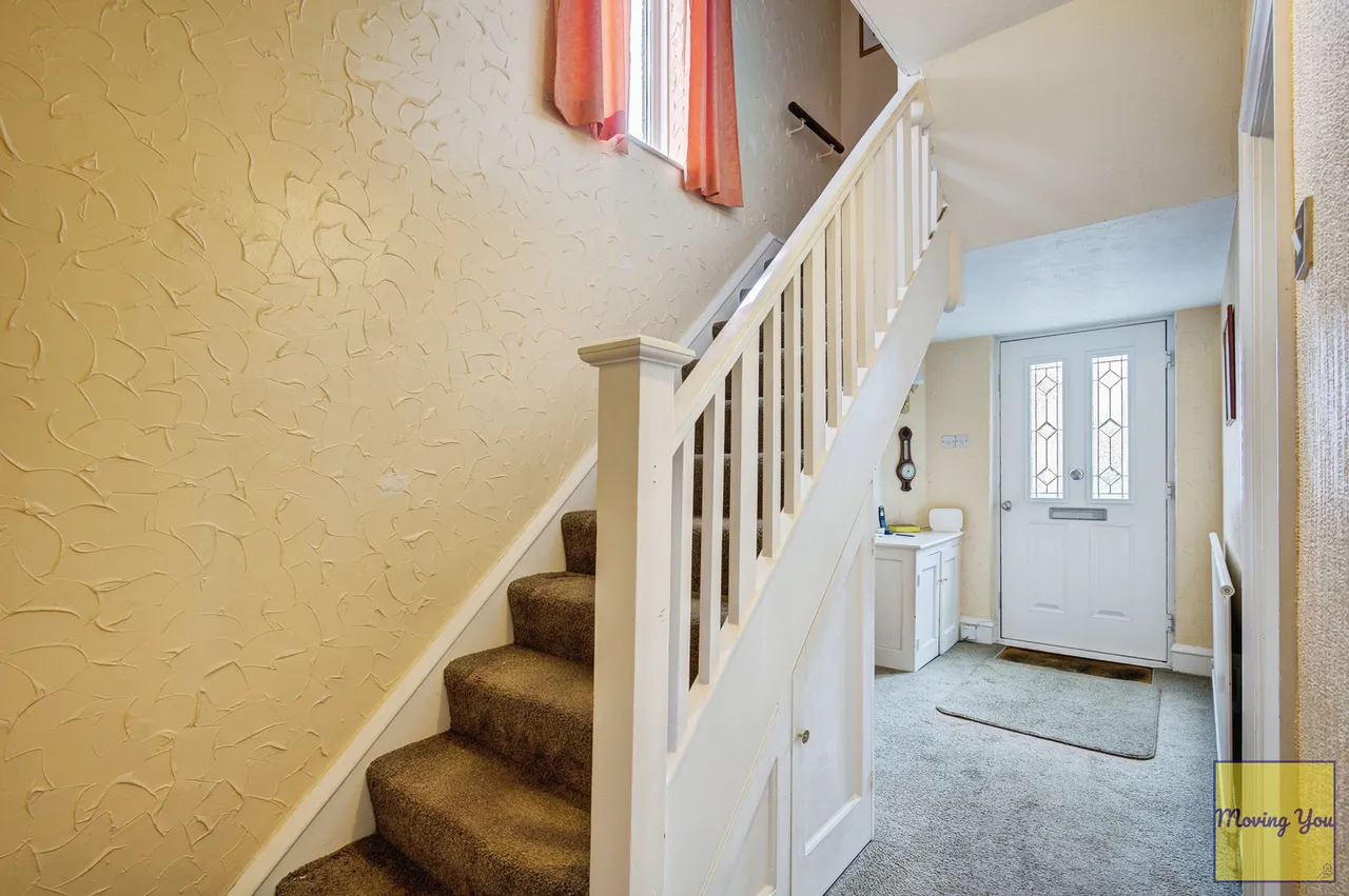 Oakenhill Road, Brislington, Bristol, BS4 4LR, photo 5