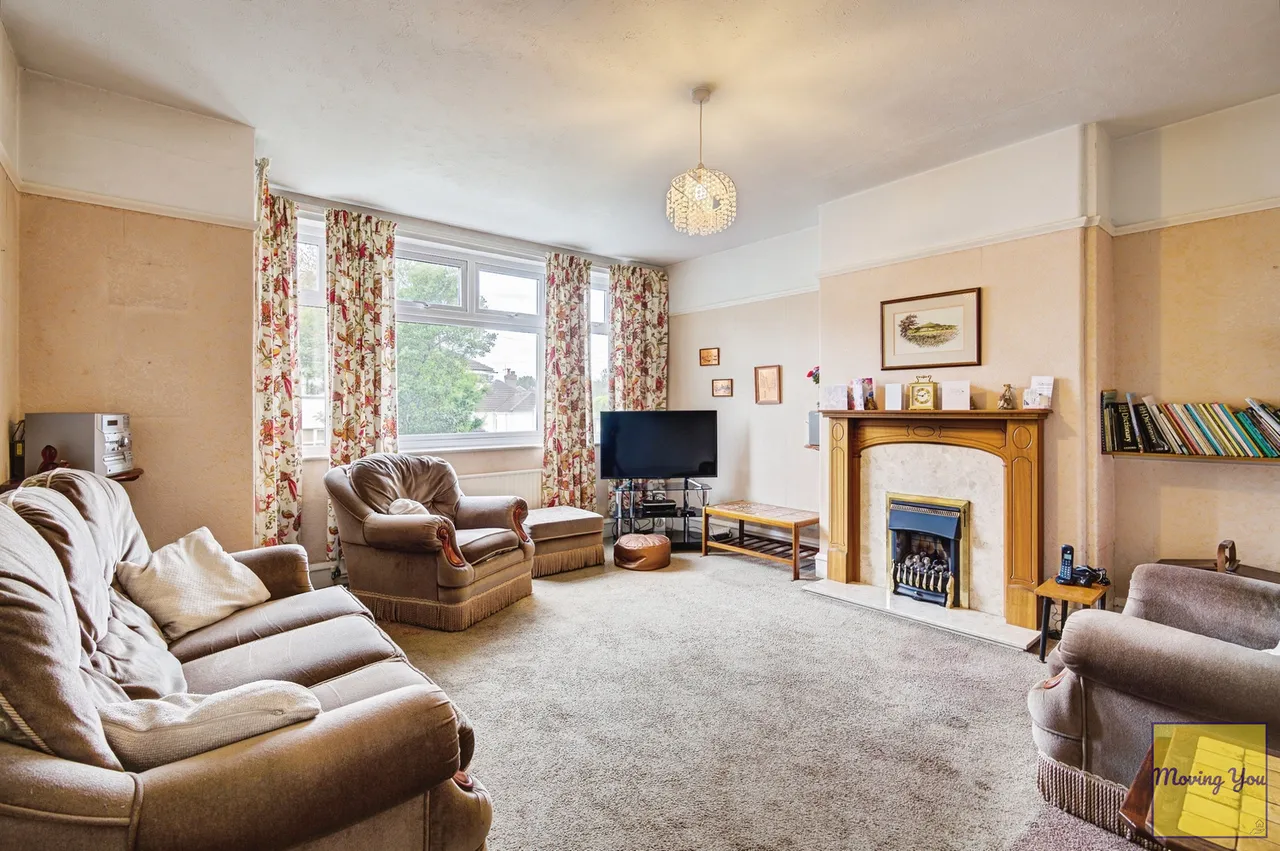 Oakenhill Road, Brislington, Bristol, BS4 4LR, photo 7