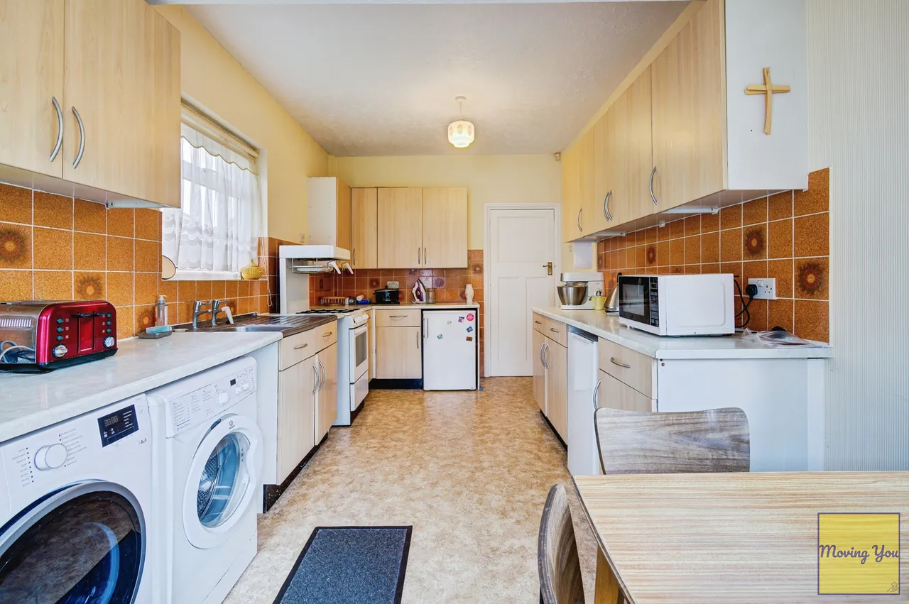 Oakenhill Road, Brislington, Bristol, BS4 4LR, photo 10
