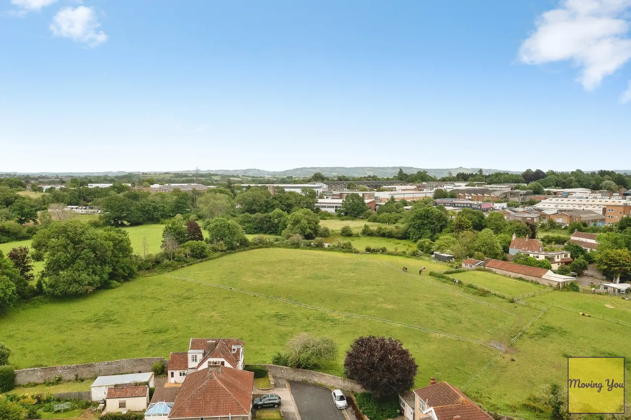Oakenhill Road, Brislington, Bristol, BS4 4LR, photo 2