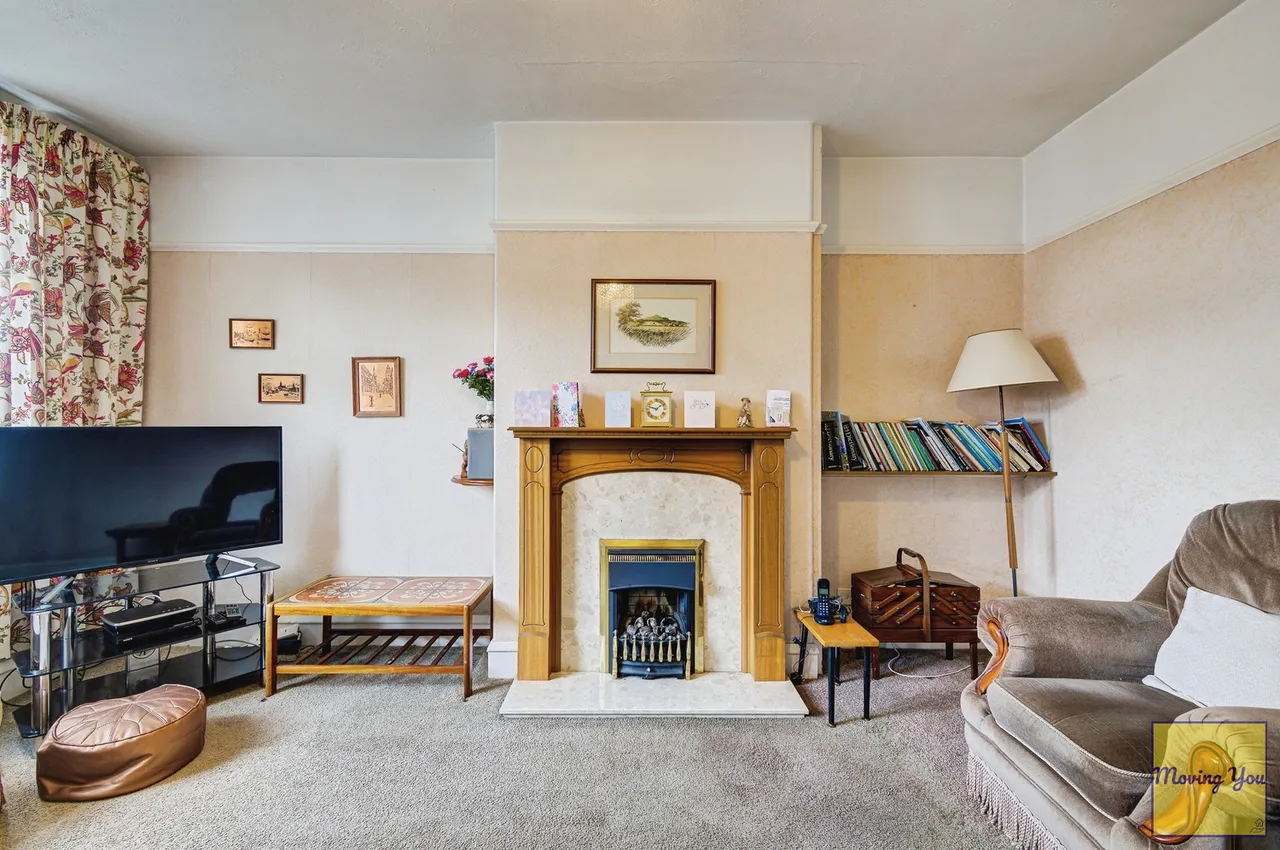 Oakenhill Road, Brislington, Bristol, BS4 4LR, photo 6