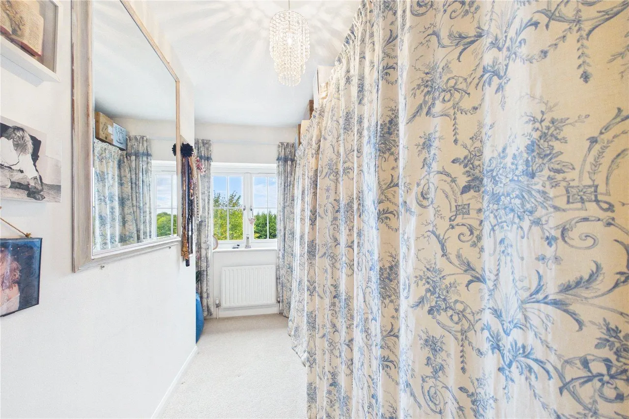 London Road, Overton, RG25, photo 9