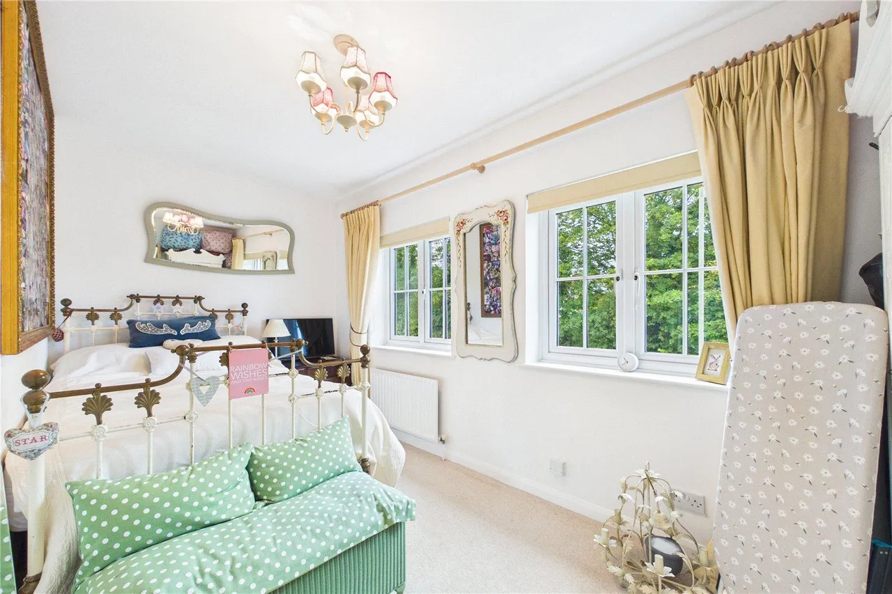 London Road, Overton, RG25, photo 6