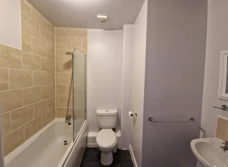 James Court, Hemsworth, PONTEFRACT, photo 5