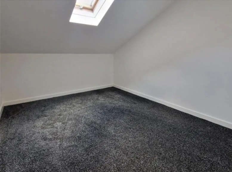 James Court, Hemsworth, PONTEFRACT, photo 4