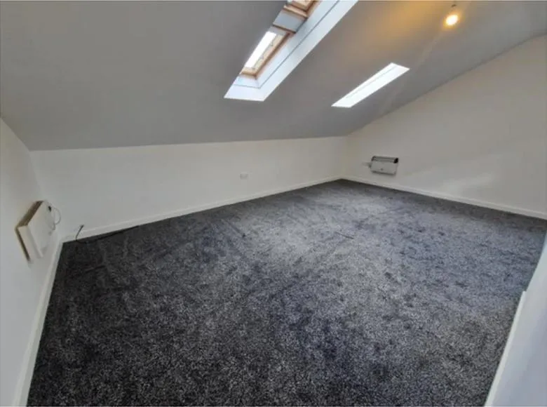 James Court, Hemsworth, PONTEFRACT, photo 2