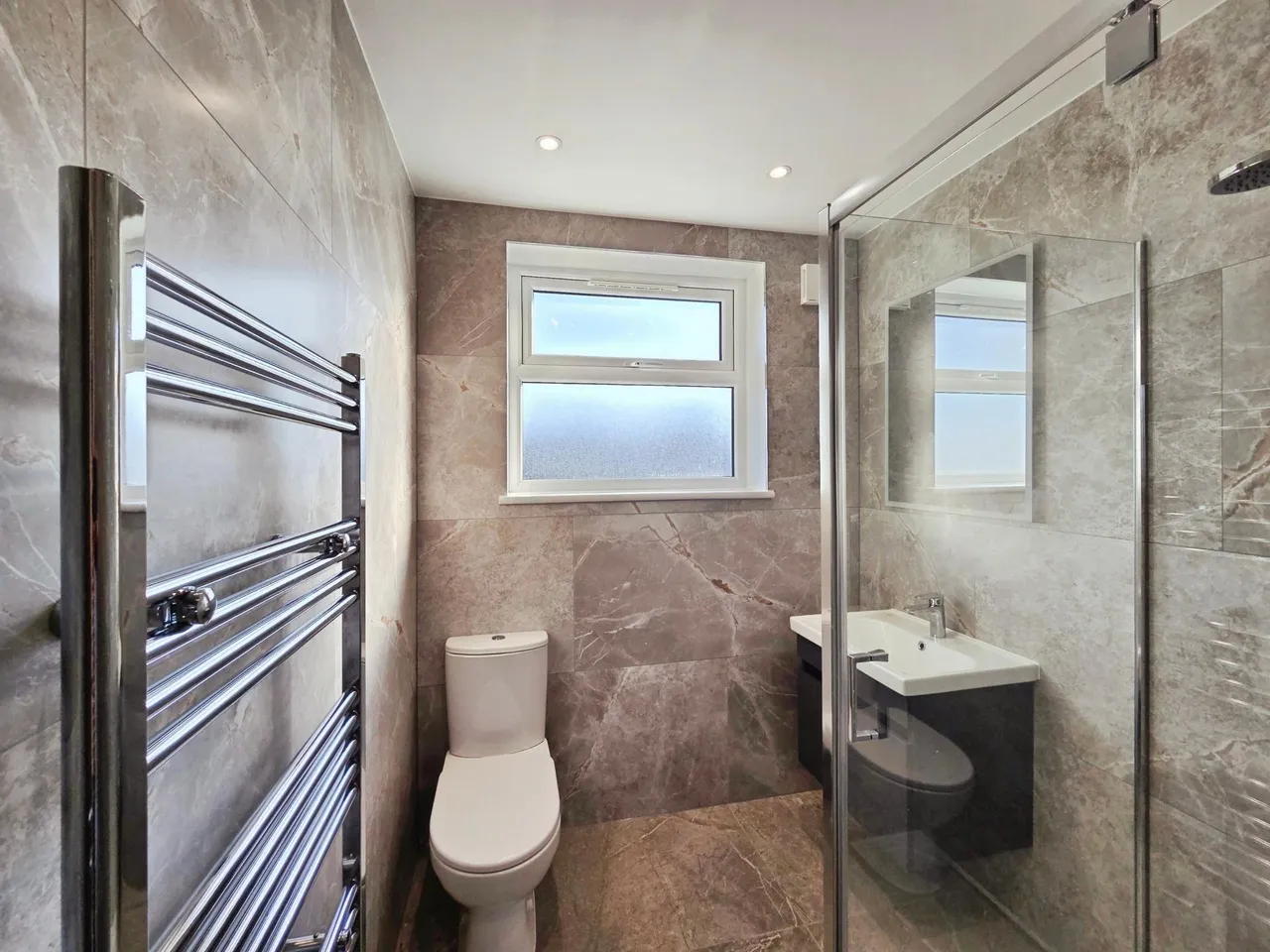 Honeypot Lane, Stanmore, HA7, photo 7