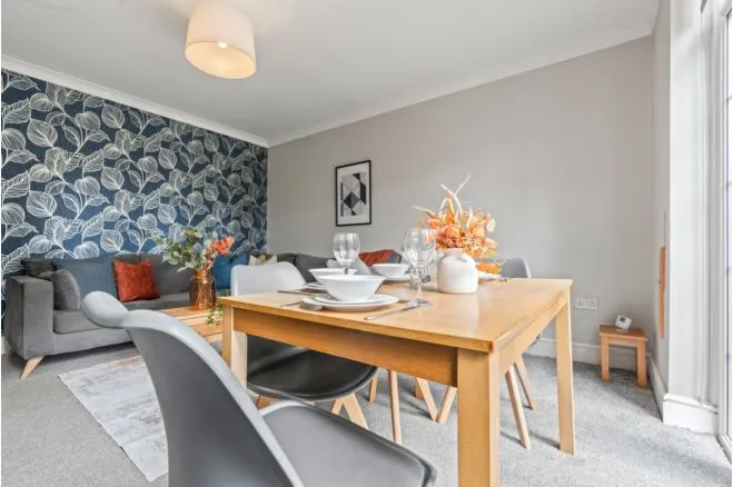 Derby Road, Nottingham, NG9, photo 7