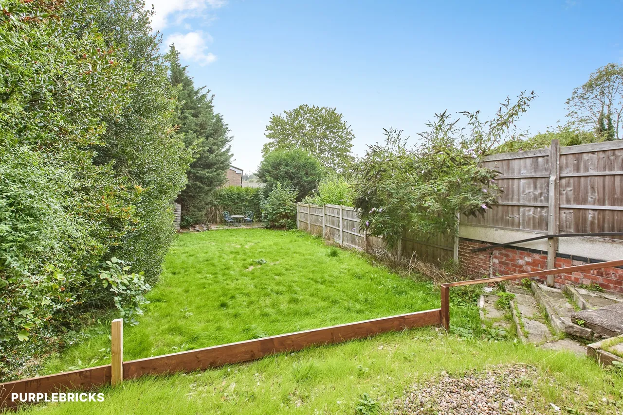 Derby Road, Nottingham, NG9, photo 27