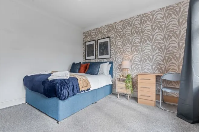 Derby Road, Nottingham, NG9, photo 14