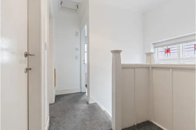 Derby Road, Nottingham, NG9, photo 9