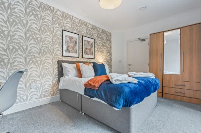 Derby Road, Nottingham, NG9, photo 12