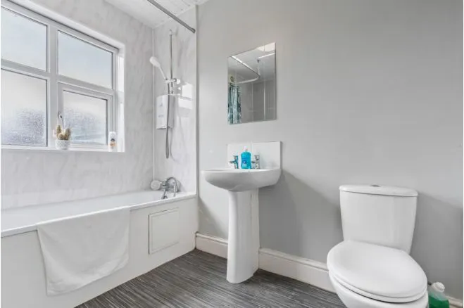 Derby Road, Nottingham, NG9, photo 15