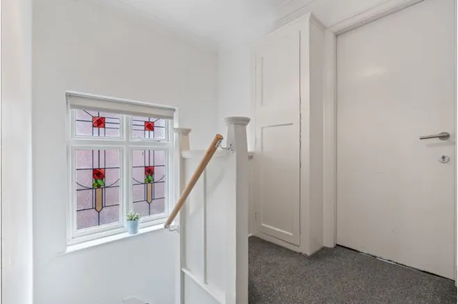 Derby Road, Nottingham, NG9, photo 10